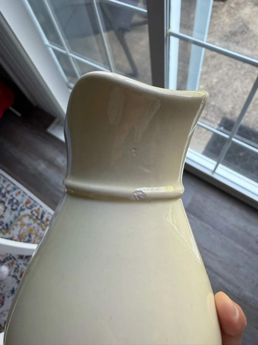 Vintage good pre